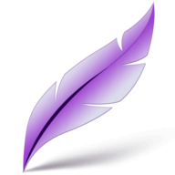 LightShot logo