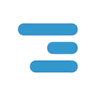 Float logo
