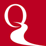 RefWorks logo