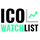CoinArbitrage icon