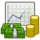 WhizBudget icon