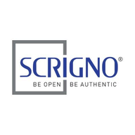 Scringo logo