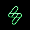 Zappi logo