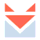 HubSpot Free Email Marketing icon