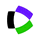 Lawrina.org icon