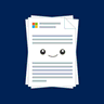Office 365 Migration Planner logo