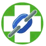 LinkTek logo