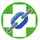 Export To CRM icon