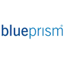 Blue Prism logo