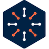 CyberGRX logo