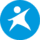 Telosys icon