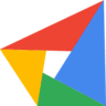 Fulcrum Wiki icon