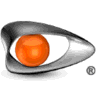 D-Sight logo