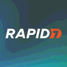 Rapid7 Security Services logo
