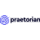 Leidos icon