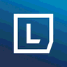 Lengow logo