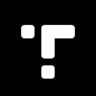 Tetrisly icon