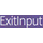 BugFeedr icon