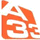 ReviewTrackers icon