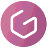 GrapesJS logo