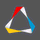 Uber Cloud icon