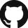 RT-LAB icon