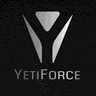 YetiForce CRM logo