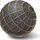 Filmlinks4u.site icon