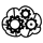 uHoo icon