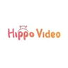 Hippo Video logo
