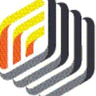 RapidMiner logo