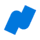 Pocket HRMS icon