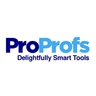 ProProfs Survey Maker