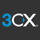 NICE inContact icon