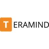Teramind logo