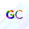 GoCardless logo