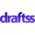 Kimp icon