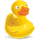 Viper FTP icon