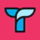KPS Knowledge Management icon