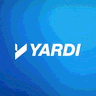 Yardi Voyager logo