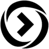 Todo logo