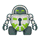 Sync.com icon