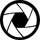 Consistent Beta icon