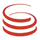 Vocalcom icon