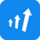 17hats icon