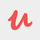 Axis LMS icon