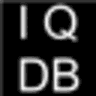 IQDB