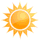 Pydio icon