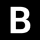 CoinSocialStory icon