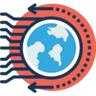 Gimmie Proxy logo